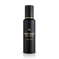bonamedusa Crack Delete Rich Lotion 150ml