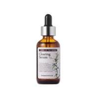 bonamedusa Herbs of the World Clearing Serum 60ml