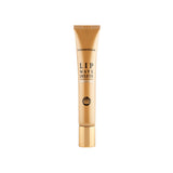 bonamedusa Lip Wave Delete Sunset Gold 15ml