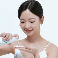 bonamedusa Oriental Peeling Toner 150ml