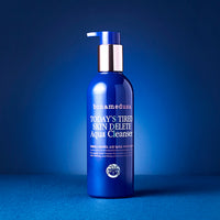 bonamedusa Today's Tired Skin Delete Aqua Cleanser 250ml