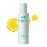 Bye OD-TD Sero calmante de vitaminas 50 ml