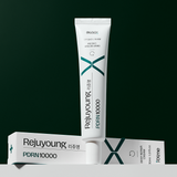 RXme Rejuyoung PDRN 10000 Deep Repair Cream 30ml