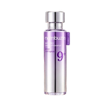 numbuzin No.9 NAD Bio Lifting-sil Essence 50ml