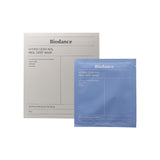 Biodro Hydro Cera-Nol Real Deep Mask Hoh 34G *8EA *