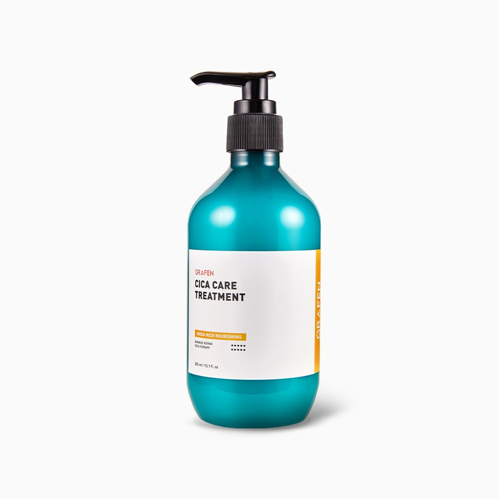 Grafen Cica Care Treatment 300ml