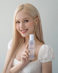 CARYOPHY Glass Skin Toner 120ml - DODOSKIN