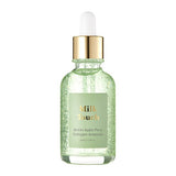 Milk Touch Green Apple Pore Collagen Ampoule 40ml