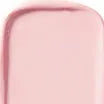 JUNG SAEM MOOL Skin Setting Base 40ml