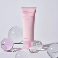 celimax Heart Pink Tone Up Sun Cream SPF50+ PA++++ 40ml