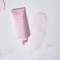 celimax Heart Pink Tone Up Sun Cream SPF50+ PA++++ 40ml