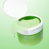 celimax Noni Calming Glow Pads 160ml 50ea