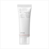 celimax Oil Control Light Sunscreen SPF50+ PA++++ 40ml