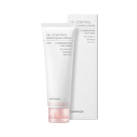 celimax Oil Control Moisturizing Cream 80ml