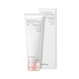 celimax Oil Control Moisturizing Cream 80ml