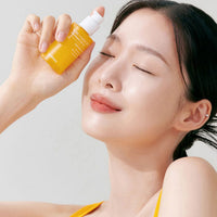 Celimax Pore+Osck Spot Brightening Suero 30 ml