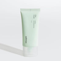 celimax The Real Cica Soothing Cream 50ml