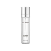 resnovae Cellular Water Ampoule Booster 120ml