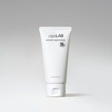 cepoLAB Biogenic Moisturizer 80ml
