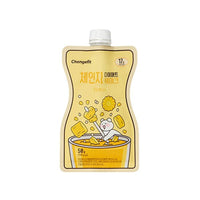 CHANGEFIT Change Diet Shake 14 pouch (4 Type) - DODOSKIN