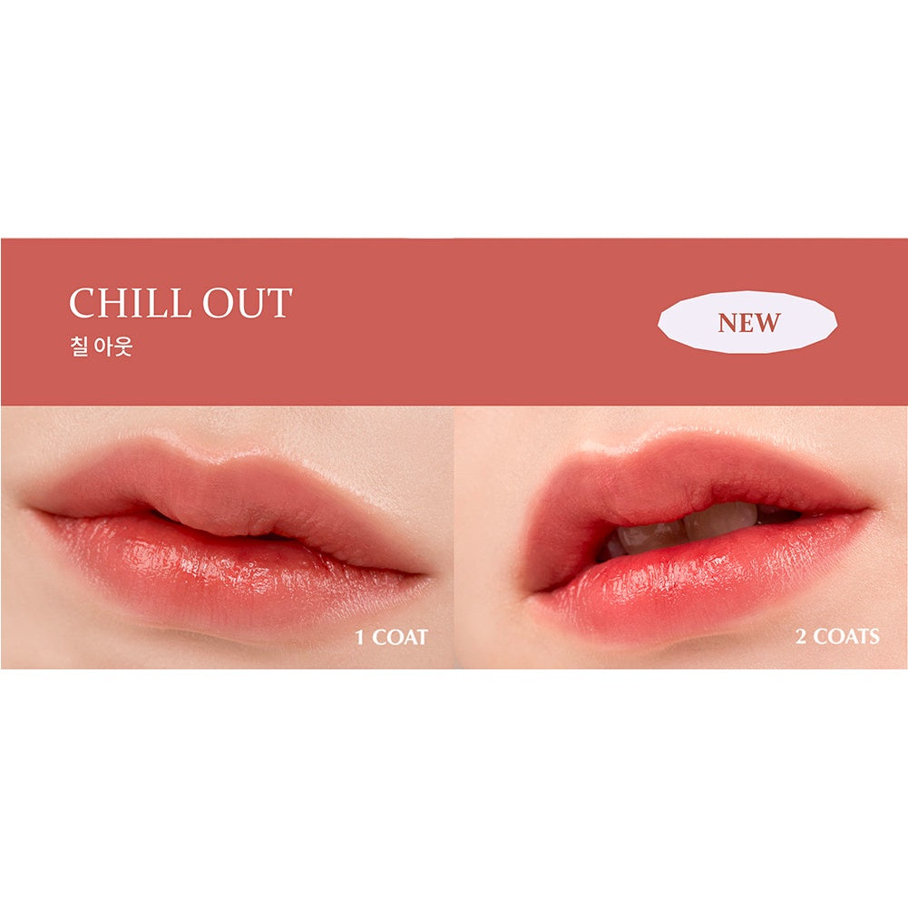 Chill Out