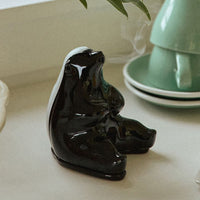 collins Honey Badger Incense Stick Chamber
