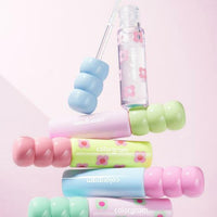 [Expiration imminen] colorgram Fruity Glass Tint 2.8g - #04 Adorable Berry