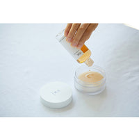 mixsoon Skin Round Pads 240ea - DODOSKIN