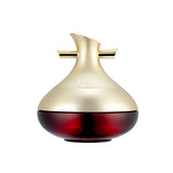 Sooryehan para cielo crema de ginseng de grado 50ml