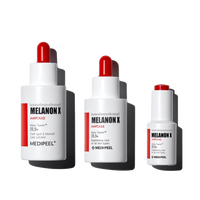 MEDI-PEEL Melanon X Ampoule 30ml