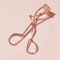 Querido Dahlia Dream Lash Curler