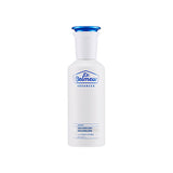 The FACE Shop Dr.Belmeur Advanced Cica Emulsion 150ml