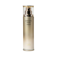 IOPE Super Vital Essential Emulsion 150ml