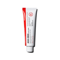 MEDI-PEEL AHA+BHA Hyal Cream 30ml