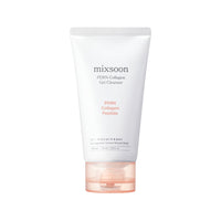 mixsoon maestro suero 30 ml