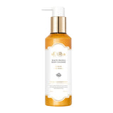 d'Alba Vegan Serum Cleanser Pump Type 160ml