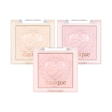 dasique Luxe Glow Highlighter 7g (3 Colors)