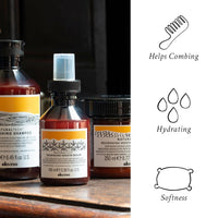 davines Nourishing Keratin Hair Sealer 100ml
