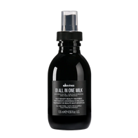 davines OI All in One Milk 135ml