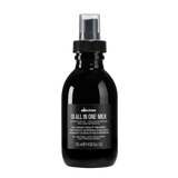 davines OI All in One Milk 135ml