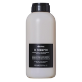davines OI Shampoo 1000ml