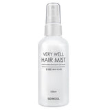 Sidmool Very Good Hair Mist 100ml
