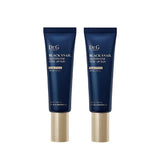Dr.G Black Snail Glutathione Tone Up Sun Spf50+PA ++++ 50ml
