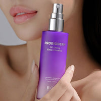 Bioheal boh prodioderm 3d elevación de elevación esencia 100ml