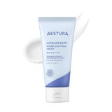 AESTURA Atobarrier365 Hydro Soothing Cream 80ml