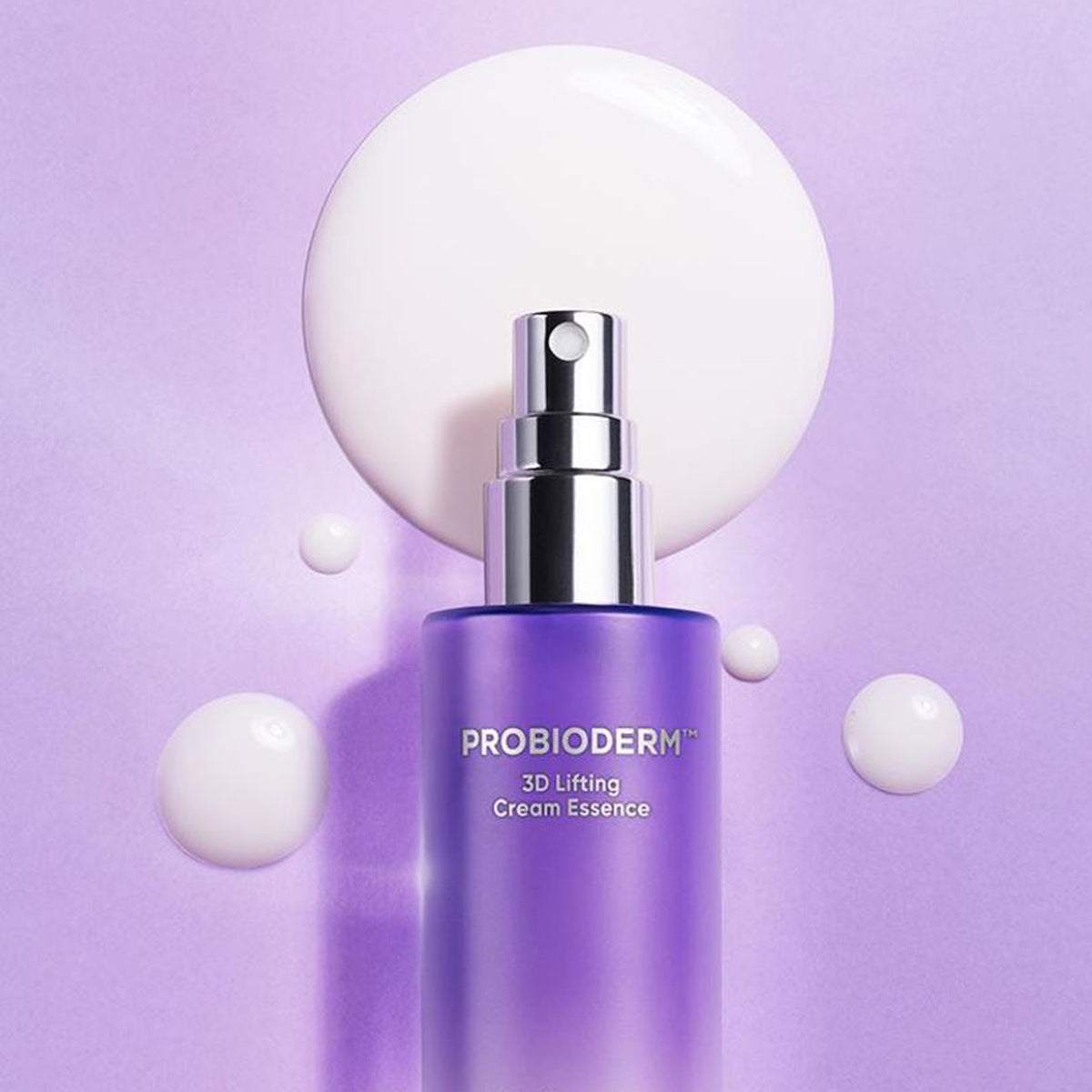 Bioheal boh prodioderm 3d elevación de elevación esencia 100ml