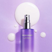 Bioheal boh prodioderm 3d elevación de elevación esencia 100ml