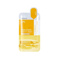 MEDIHEAL Derma Ampoule Mask I.P.I 26ml x 10ea