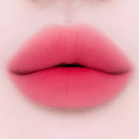 ETUDE Soft Fixing Tint 3.5g (14 colors)