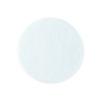 Querido, Klairs EGF Almohadilla de tóner calmante azul 150 ml (60 almohadillas)